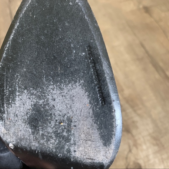 Alexander Wang Anouck Boots - Picture 13 of 13